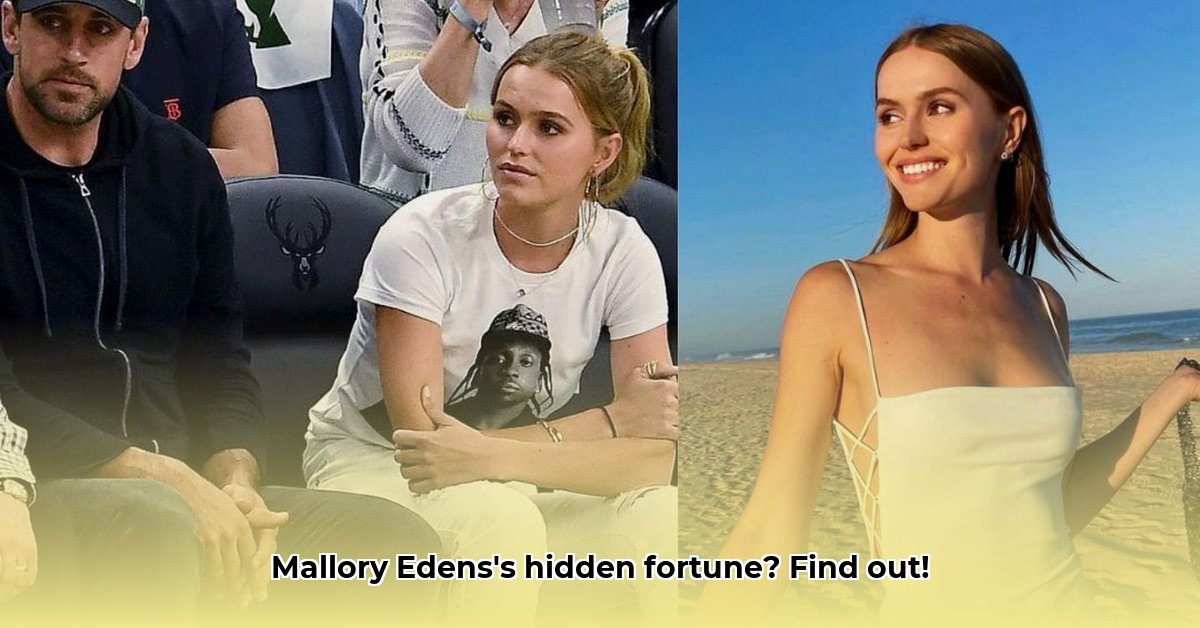 mallory-edens-net-worth